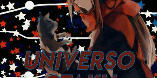 Imagem do grupo de WhatsApp Recepção