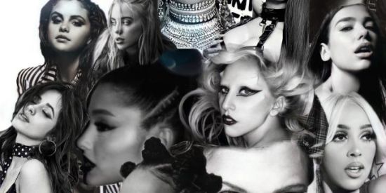 Imagem do grupo de WhatsApp ★P⃨O⃨P⃨•C⃨A⃨T⃨★