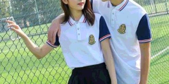 Imagem do grupo de WhatsApp Fanfics de todo tipo😍📒📓✏️🖊️