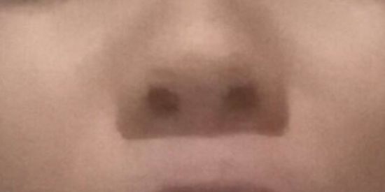 Imagem do grupo de WhatsApp Memes Em Geral