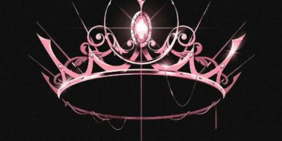 Imagem do grupo de WhatsApp New notice