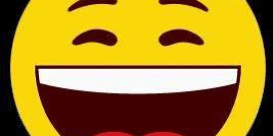 Imagem do grupo de WhatsApp VIDEOS ENGRACADOS