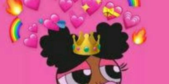 Imagem do grupo de WhatsApp Grupo de interacão✨