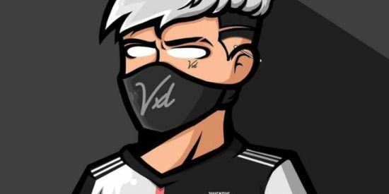 Imagem do grupo de WhatsApp Trocas de contas via adm