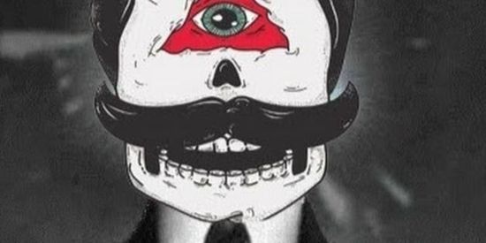 Imagem do grupo de WhatsApp Canal 79