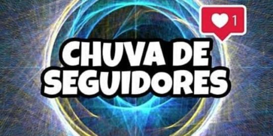 Imagem do grupo de WhatsApp PROJETO♡/ APAGA 09 HS🔥