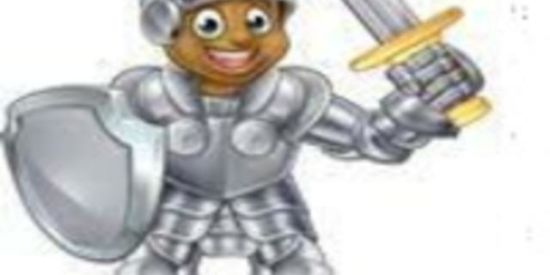 Imagem do grupo de WhatsApp ZEUS | Batalha Figurinhas