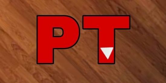 Imagem do grupo de WhatsApp Canal Pedro tutoriais