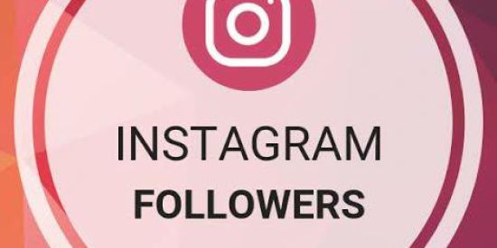 Imagem do grupo de WhatsApp 🔥Followers instagram🔥