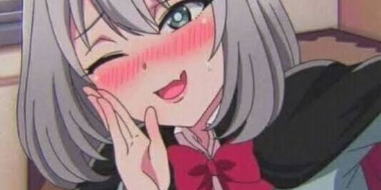 Imagem do grupo de WhatsApp ⚡ᴏᴛᴀᴋᴜs ⚡ɨ ʟoveγou