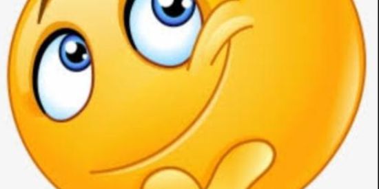 Imagem do grupo de WhatsApp 彡Grupo de Figurinha彡