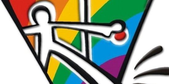 Imagem do grupo de WhatsApp ✨Armário✨