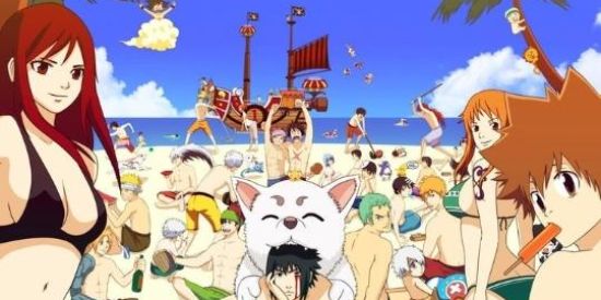 Imagem do grupo de WhatsApp Sociedade_OtakaGamer