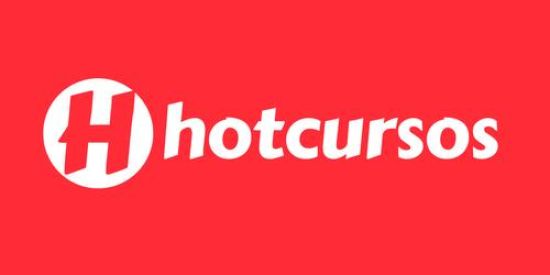 Imagem do grupo de WhatsApp VAGAS DE EMPREGO!!!