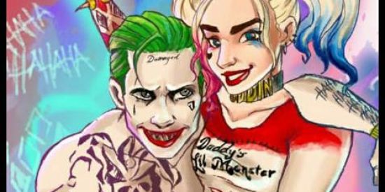 Imagem do grupo de WhatsApp Figurinha e zueira 24 hrs