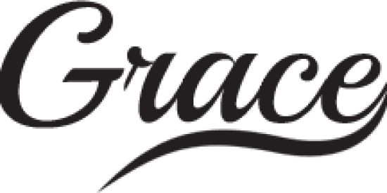 Imagem do grupo de WhatsApp Canis minor entertainer