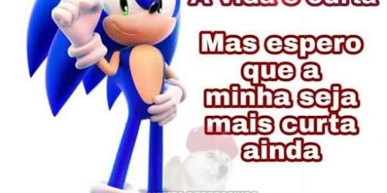 Imagem do grupo de WhatsApp ☬⫷ShitPost e Status⫸☬