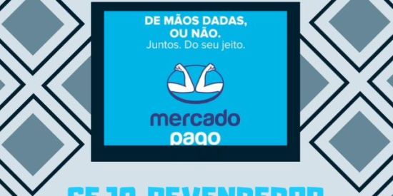 Imagem do grupo de WhatsApp SEJA REVENDEDOR