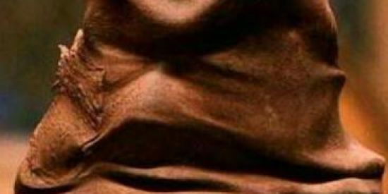 Imagem do grupo de WhatsApp Leia a descrição 👇👇🏻👇🏼👇🏽👇🏾👇🏿