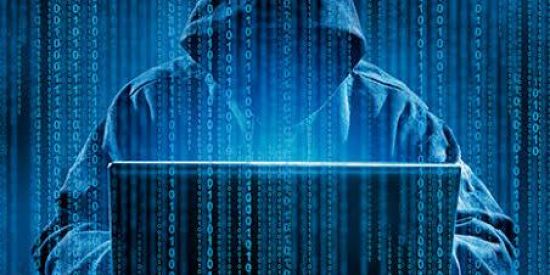 Imagem do grupo de WhatsApp 🇨🇰Grupo só  de upa contas🇨🇼