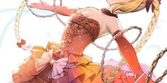 Imagem do grupo de WhatsApp Monarquia Posts