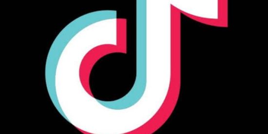 Imagem do grupo de WhatsApp 🔱BOND DOS TIK TOK📱〽️💯