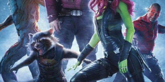 Imagem do grupo de WhatsApp Recrutamento💖