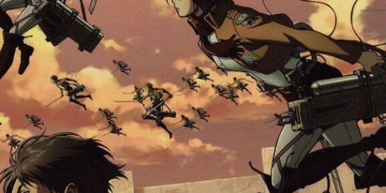 Imagem do grupo de WhatsApp 🏮❌ZÜEIRĀ ØTAKÜ❌🏮//2