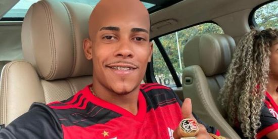 Imagem do grupo de WhatsApp 🔰 Grupo Dos Sábios🔰