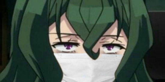 Imagem do grupo de WhatsApp K O N O G E R A D A 🐲🔥🍥🍙