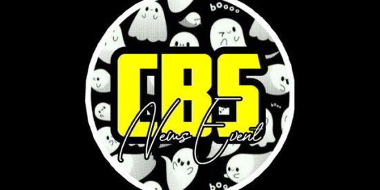 Imagem do grupo de WhatsApp Recrutamento Cobalto