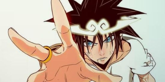 Imagem do grupo de WhatsApp 🌑 ⃟⃤ANIMES🌑 ⃟⃤       ​