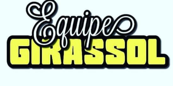 Imagem do grupo de WhatsApp 191♚GOX'ร♚|🌻Girassol🌻