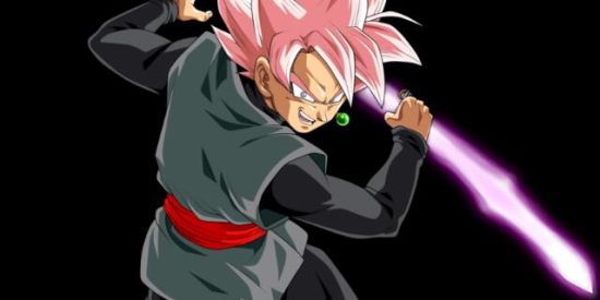 Imagem do grupo de WhatsApp FAMÍLIA GAMERS E DRAGONS