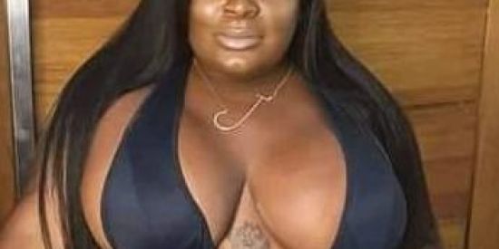 Imagem do grupo de WhatsApp ✅💪🏽(BATALHÃO DA JOJO) 💪🏽✅