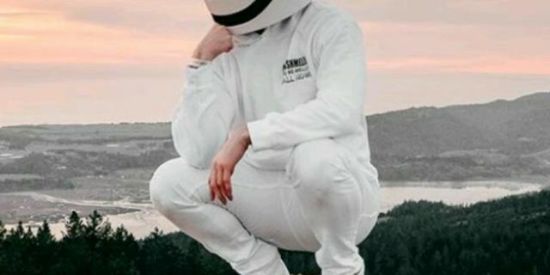 Imagem do grupo de WhatsApp 🌿vídeos, músicas e figurinhas 😊