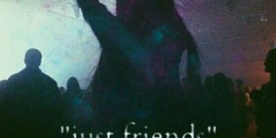 Imagem do grupo de WhatsApp 🔥JƲֆፐ ҒɌłЄŊƊֆ🔥