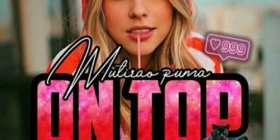 Imagem do grupo de WhatsApp ◇PmS◇《《PUMAS》》♤