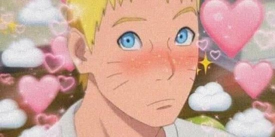 Imagem do grupo de WhatsApp 🌀NARUTO NEXT GENERATIONS🌀