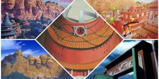 Imagem do grupo de WhatsApp ✨"🍃合' KonohaGakure '合🍃"✨