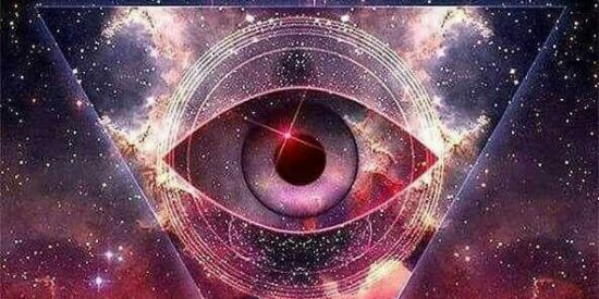 Imagem do grupo de WhatsApp ◇ Wattpad & Spirit ◇