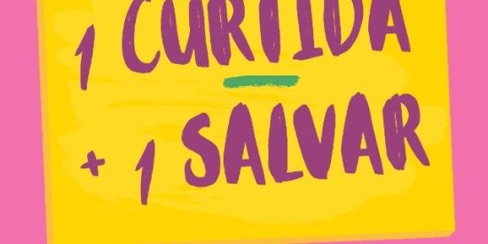 Imagem do grupo de WhatsApp Interação no Instagram (engajamento)