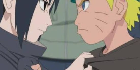 Imagem do grupo de WhatsApp {📚 Inscrição Acadêmica📚}