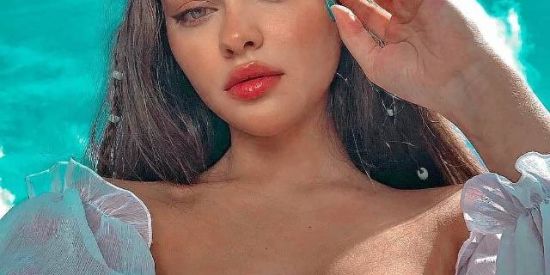 Imagem do grupo de WhatsApp ativosnuitus🚀