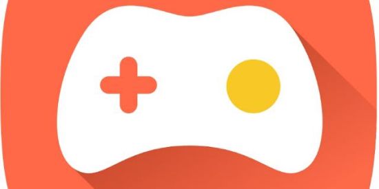 Imagem do grupo de WhatsApp GRUPO DO OMLET ARCADE!!!