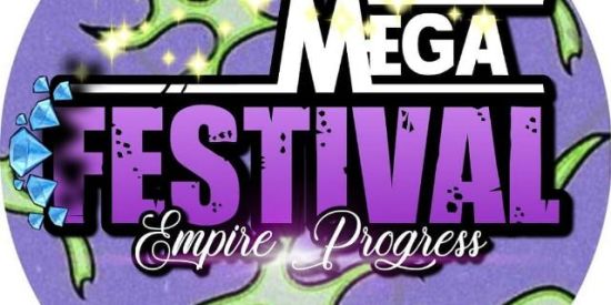 Imagem do grupo de WhatsApp 💎💎Ganhar seguidores💎💎