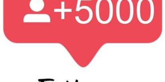 Imagem do grupo de WhatsApp 2🌪️▪Ti'ร▪️💠🌻ρяιsмαтιc🌻