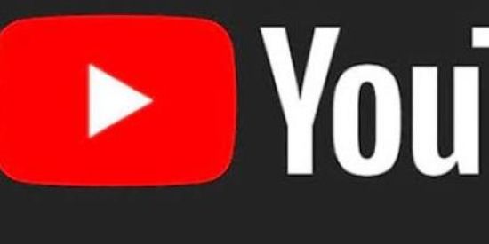 Imagem do grupo de WhatsApp INSCRI🤩TUBE#Listoco🔥😍