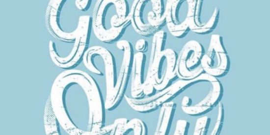 Imagem do grupo de WhatsApp 𓆉 TikTok and Ista 𓇽