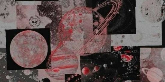 Imagem do grupo de WhatsApp comentarios e curtidas ❤️